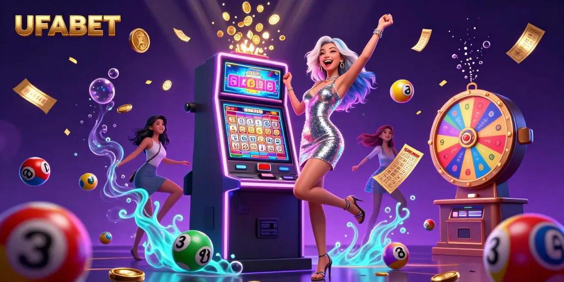 You are currently viewing Ultimate UFABET Betting Strategies for Winning Bigger in 2026