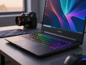 Read more about the article Essential Tech Tools for Boosting Productivity and Efficiency