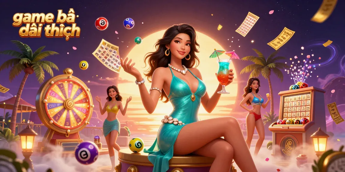 You are currently viewing Essential Strategies for Winning at Game Bài Đổi Thưởng in 2026