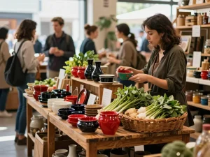 Read more about the article Effective Strategies to Boost Your Ecommerce Sales