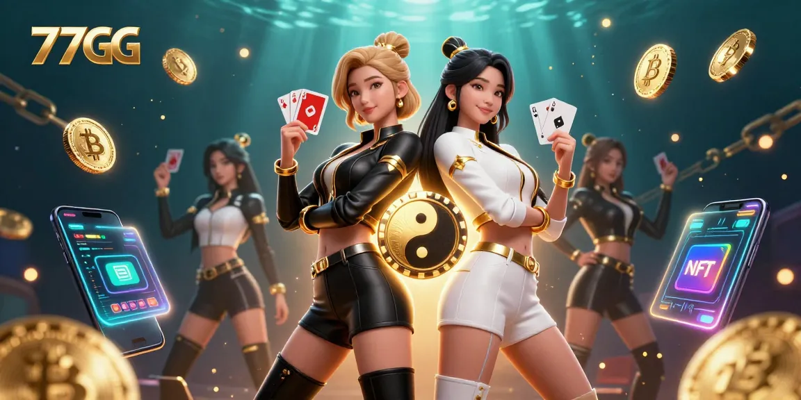 You are currently viewing 77GG: Strategic Winning Techniques for Advanced Online Betting in 2026