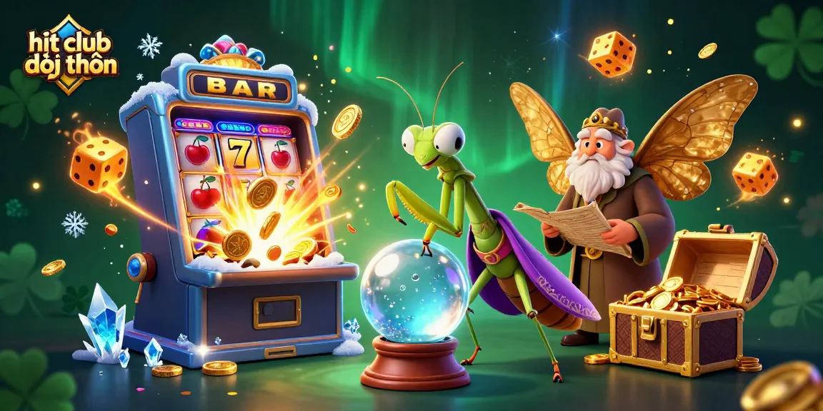 You are currently viewing hit club đổi thưởng: Before and After — Strategic Insights for Players in 2026