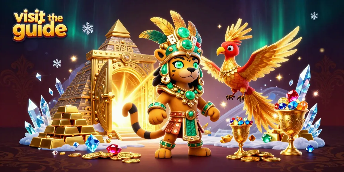 You are currently viewing Switching to visit the guide: What to Expect and Why for Gamblers