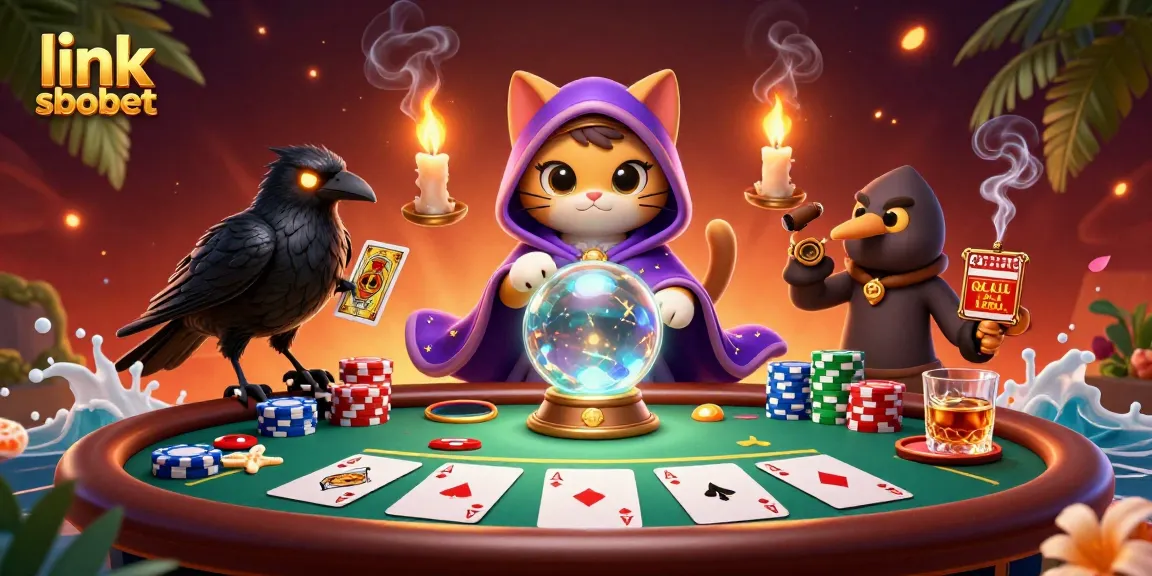 You are currently viewing How to Automate Your link sbobet Betting Workflow in 2026 for Winning Strategies