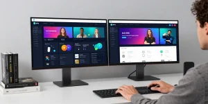 Read more about the article IPTV Reseller Reviewed: A Comprehensive 2026 Breakdown