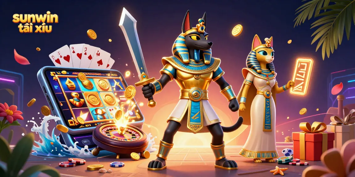 You are currently viewing sunwin tài xỉu Myths Debunked: Winning Strategies for Expert Gamblers in 2026
