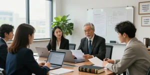 Read more about the article Content Face-Off: Which Legal Approach Delivers More Value in 2026?