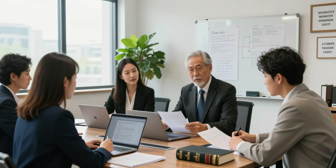 Read more about the article Content Face-Off: Which Legal Approach Delivers More Value in 2026?