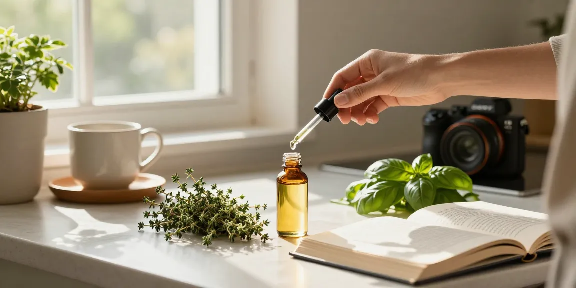 Read more about the article cbd isolate in canada: The Secret Weapon Health Enthusiasts Are Using for Wellness in 2026